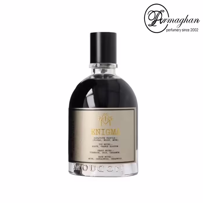 Extasie  Moudon EXTRAIT DE PARFUM