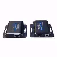 اکستندر HDMI نت پیل مدل EXA60
