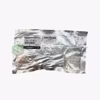 سنسور اکسیژن 4 فیش مزدا 3 نیو – محصول اصلی