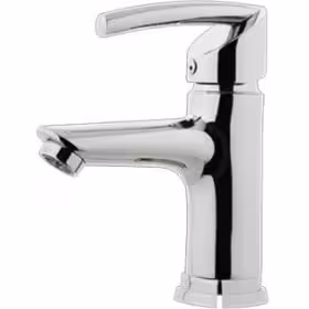 شیر روشویی اوج مینی تنسو کروم