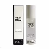 پرایمر مات بالکو مدل 30ml Velvet Touch