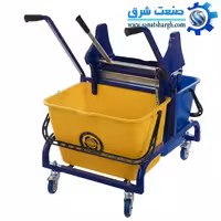 تی شوی  مدل 270