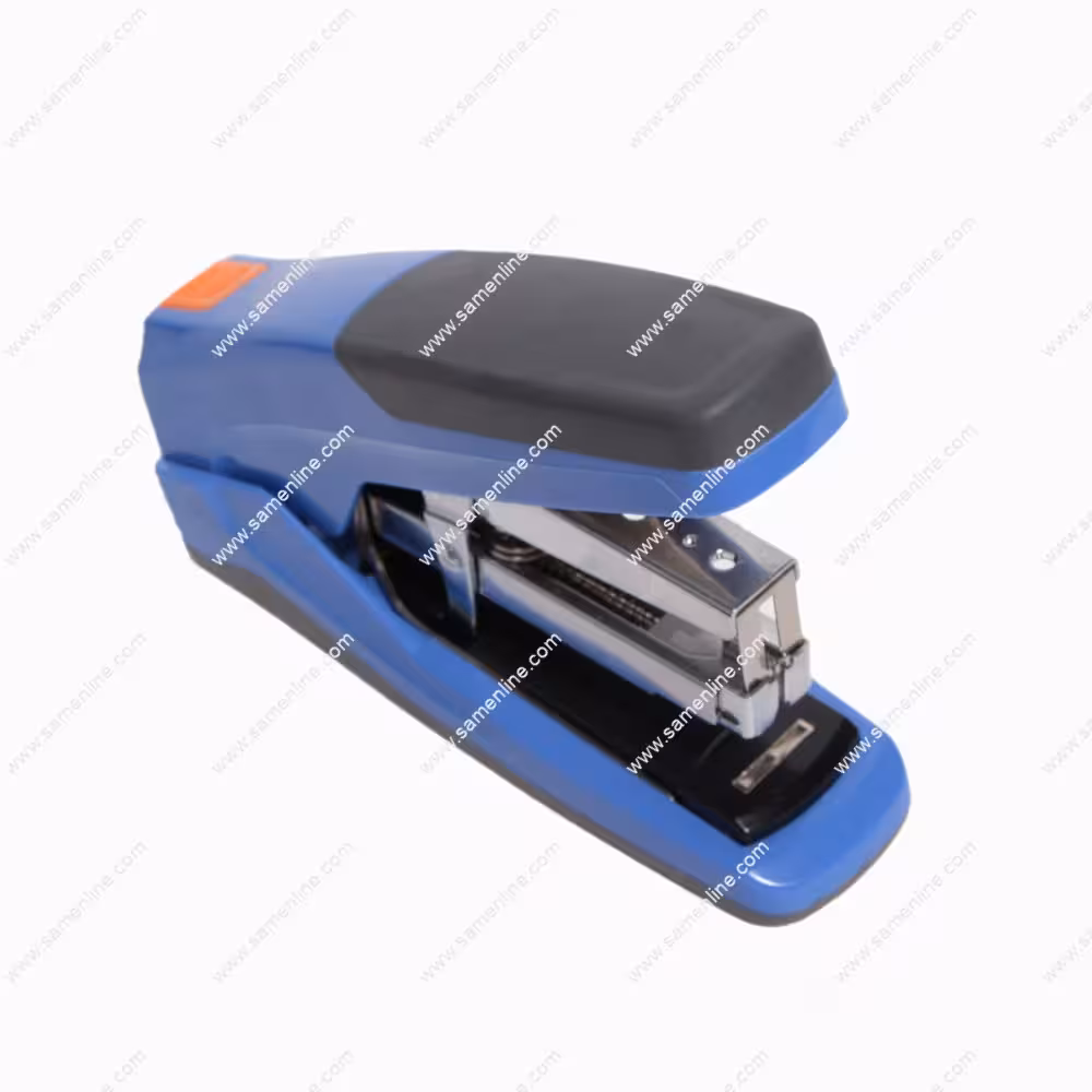 دستگاه دوخت منگنه گلف مدل S-60-F