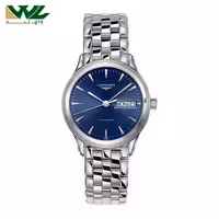 ساعت لونژین L4.799.4.92.6