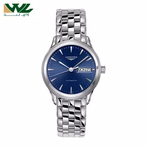 ساعت لونژین L4.799.4.92.6