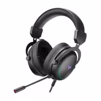 هدست گیمینگ رپو مدل VH300s