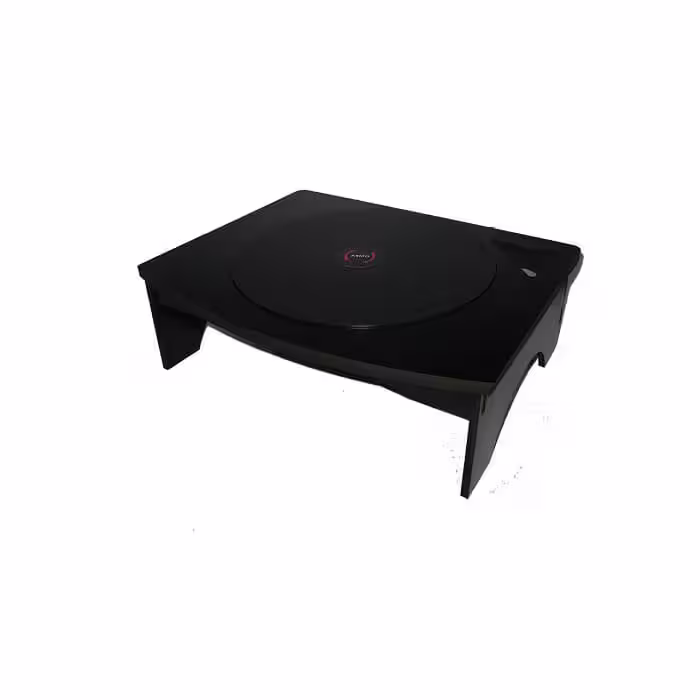 پایه زیر مانیتوری ارمو مدل  A-110 plus