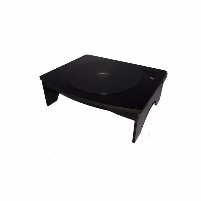 پایه زیر مانیتوری ارمو مدل  A-110 plus
