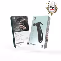 چکش چندکاره گرین Green Lion Multi Hammer