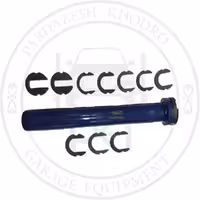 ابزار قرقری فرمان