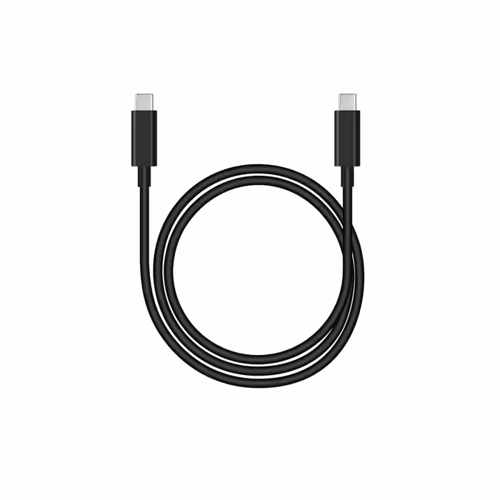 کابل USB-C to USB-C هویون UC06A