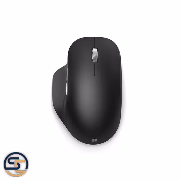 ماوس Microsoft Bluetooth Ergonomic Mouse
