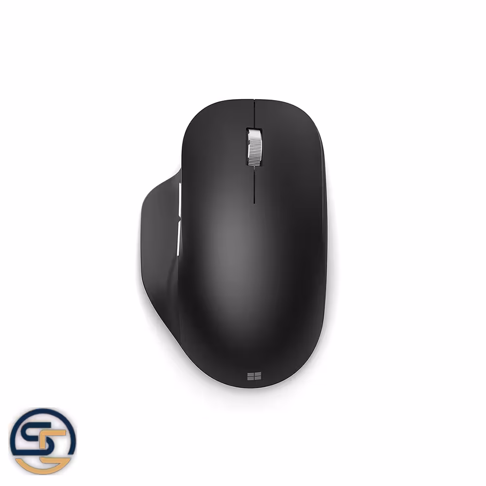 ماوس Microsoft Bluetooth Ergonomic Mouse