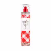 بادی اسپلش Gingham Love بس اند بادی ورکز