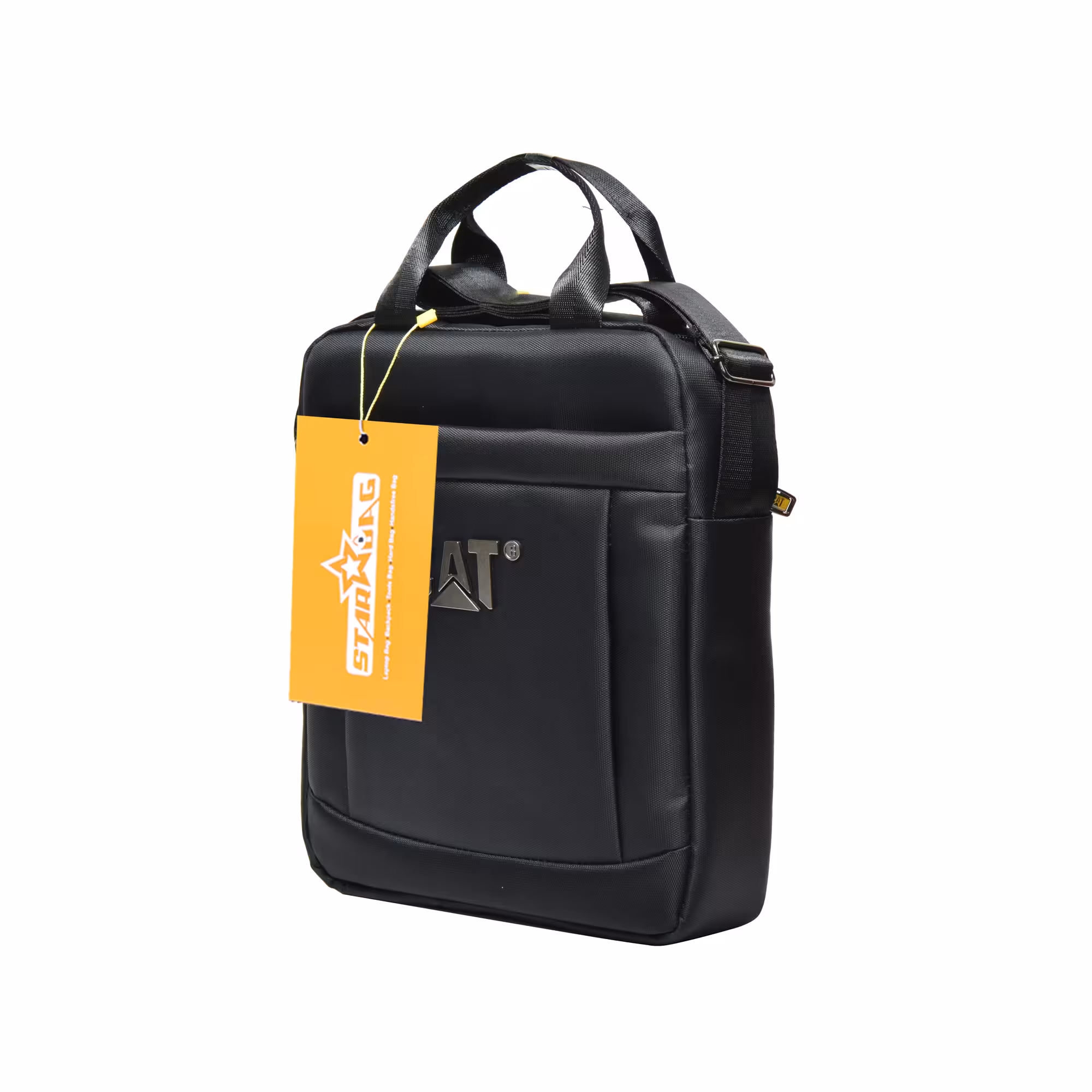 کیف دوشی کت مدل SB01