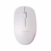 ماوس بیسیم آرمو مدل M11W