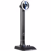 پخش کننده اینترنتی برودکست مرنتز Marantz Professional AVS Audio-Video Streamer All-In-One Broadcasting System