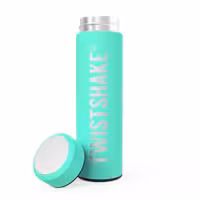 فلاسک سرد و گرم 420 میل تویست شیک Twistshake