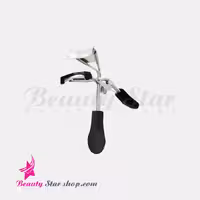 فرمژه مکس ژورنال مدل E61