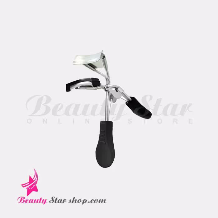 فرمژه مکس ژورنال مدل E61