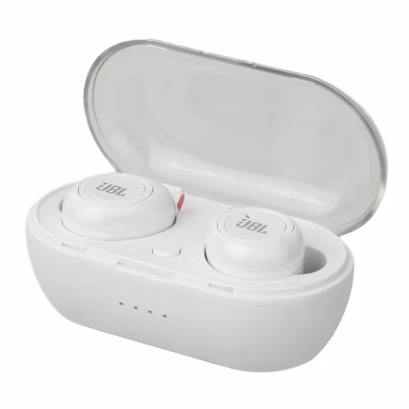 هندزفری بلوتوث دوتایی JBL TWS-D76