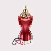 عطر ادکلن ژان پل گوتیه لا بل | jean paul gaultier la belle