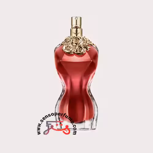 عطر ادکلن ژان پل گوتیه لا بل | jean paul gaultier la belle