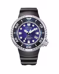 ساعت مچی مردانه سیتیزن CITIZEN BN1025-08L