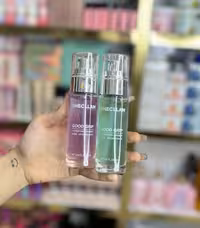 پرایمر شیگلم