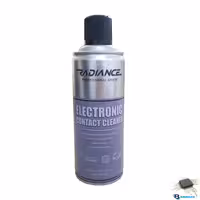 اسپری خشکRADIANCE