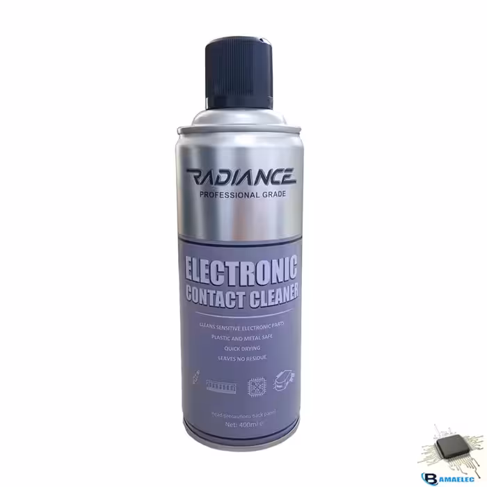 اسپری خشکRADIANCE