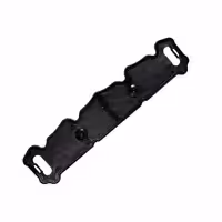 واشر درب سوپاپ پژو 206 تیپ 5 TSP