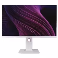 آل این وان(All In One) مایا مدل maya MA24P E14 i3(14100) 8GB 1TB SSD Intel