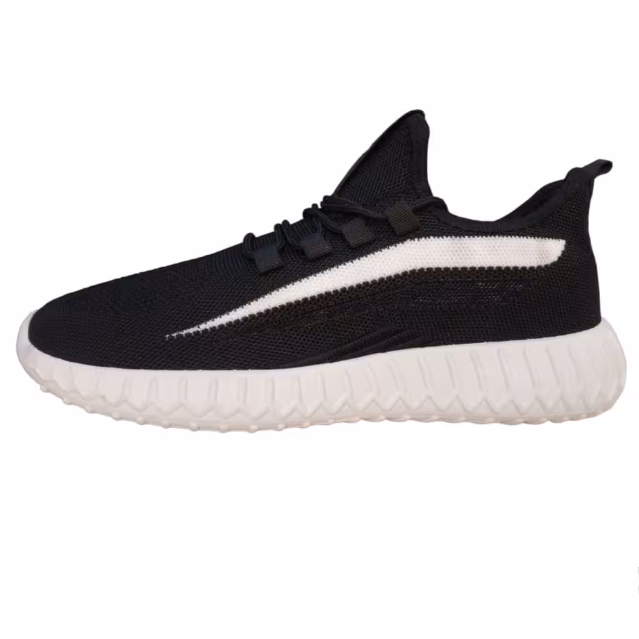 کفش راحتی مدل J100