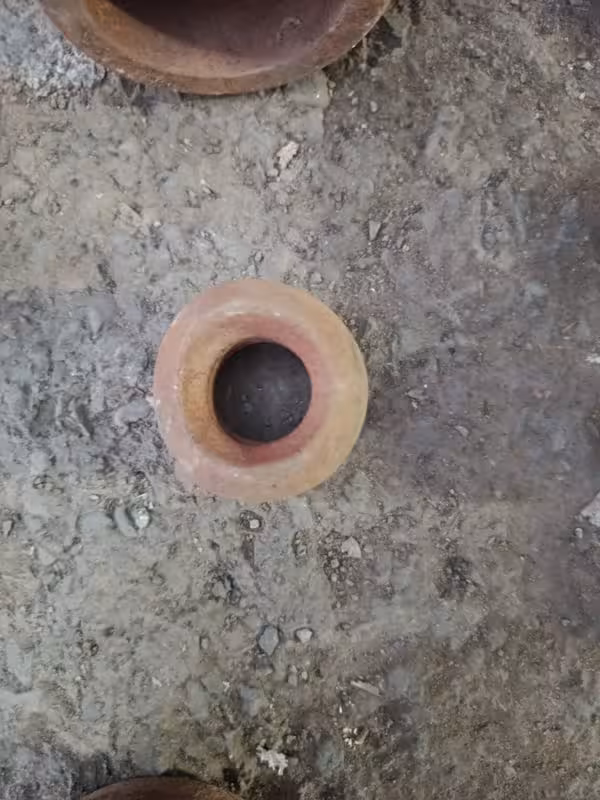 ساکولت  14*1/2 1 ساکت 3000 از جنس F11