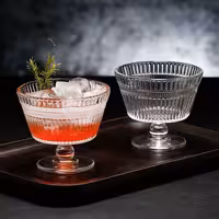 بستنی خوری دلی 6 عددی98