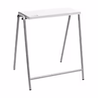 میز آموزشی Student Desk نظری مدل 620