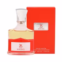 عطر جیبی مردانه وایکنیگ Wiking