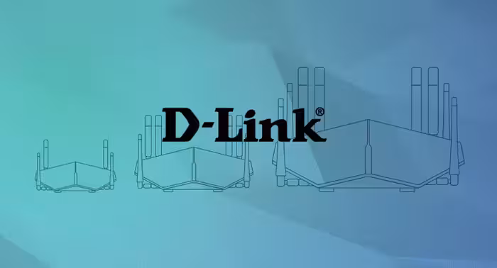 فایل فلش مودم دیلینک 2740U V2 MX25L3205A (s08).zip