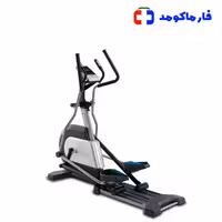 اسکی فضایی پروتئوس مدل PROCROSS 500