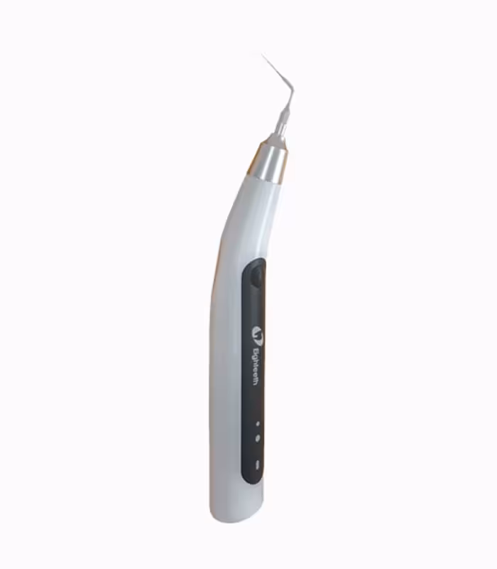 ایریگیشن اولتراسونیک ایتیس – Eighteeth Ultra X