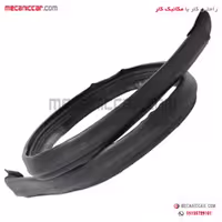 نوار ابرو (زه) کنار سقف چپ ال نود (L90) ورسی
