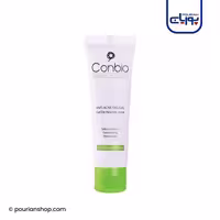 ژل ضد جوش کانبیو حجم 30 میل _ Conbio Anti Acne