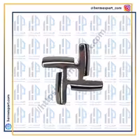 تیغه چرخ گوشت G20 ناسیونال