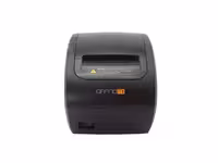 فیش پرینتر حرارتی گرندمی مدل MI-R826SNW