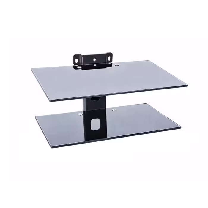 شلف دیواری ایکس ویژن کد p98
