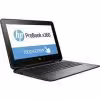 لپ تاپ اچ پی HP ProBook X360 11 G1 -Celeron Dual Core – 4GB Ram – 128 SSD