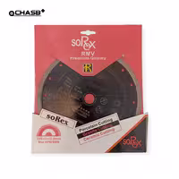 صفحه برش پرسلان بر از برند سورکس (Sorex) با سایز 115