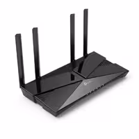 روتر بی سیم و دوباند AX1800 تی پی لینک مدل TP-LINK Archer AX23 - تکنو لینک 148