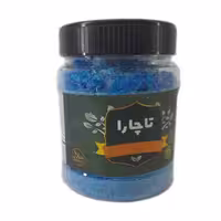کات کبقود تاچارا 500 گرمی